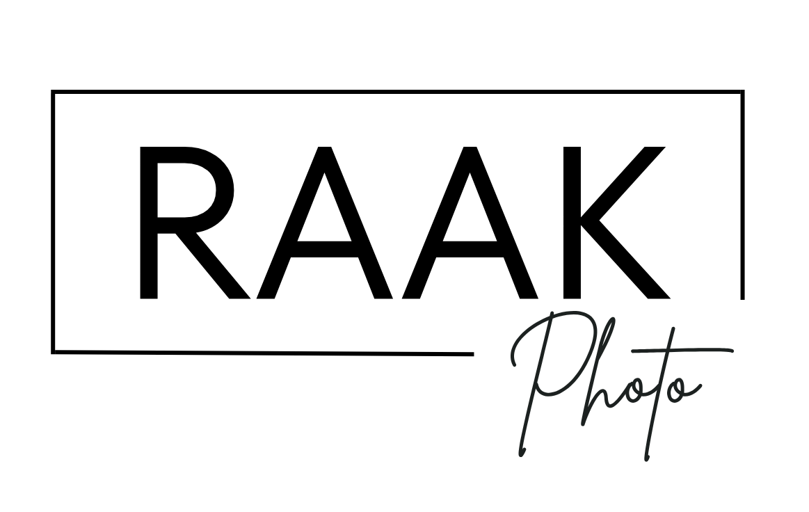 Raak Photo